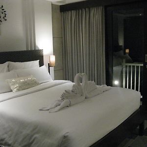 Chambre Supérieure Lit King-Size